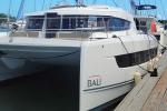 Yachtcharter Bali4 Cat Tales 1