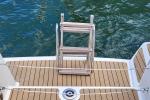 Yachtcharter Bali4 Cat Tales 5