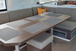 Yachtcharter Bali4 Cat Tales 11