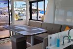Yachtcharter Bali4 Cat Tales 13