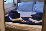 Yachtcharter Bali4 Cat Tales 19