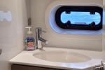 Yachtcharter Bali4 Cat Tales 24