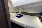 Yachtcharter Lagoon50 Ragnarok 15