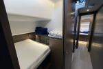 Yachtcharter Lagoon50 Ragnarok 16