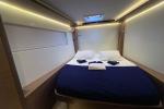 Yachtcharter Lagoon50 Ragnarok 17