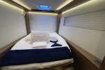 Yachtcharter Lagoon50 Ragnarok 19