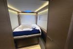 Yachtcharter Lagoon50 Ragnarok 20
