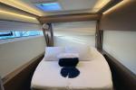 Yachtcharter Lagoon50 Ragnarok 21