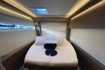 Yachtcharter Lagoon50 Ragnarok 22