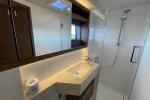 Yachtcharter Lagoon50 Ragnarok 23