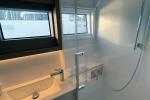 Yachtcharter Lagoon50 Ragnarok 24