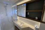 Yachtcharter Lagoon50 Ragnarok 25