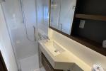 Yachtcharter Lagoon50 Ragnarok 26