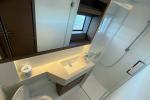 Yachtcharter Lagoon50 Ragnarok 27