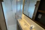 Yachtcharter Lagoon50 Ragnarok 29