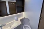 Yachtcharter Lagoon50 Ragnarok 31