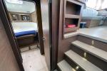 Yachtcharter Lagoon450F Island Queen 19