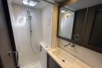 Yachtcharter Lagoon450F Island Queen 22