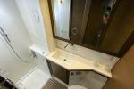 Yachtcharter Lagoon450F Island Queen 23