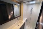 Yachtcharter Lagoon450F Island Queen 24