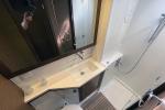 Yachtcharter Lagoon450F Island Queen 25