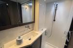Yachtcharter Lagoon450F Island Queen 26
