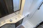 Yachtcharter Lagoon450F Island Queen 27