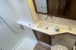Yachtcharter Lagoon450F Island Queen 28