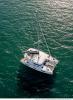 Yachtcharter Lagoon46 Pepe (crewed) 5
