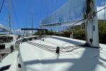 Yachtcharter Lucia40 From The Fields 7