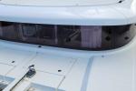 Yachtcharter Lagoon42 Katja 2