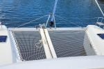 Yachtcharter Lagoon42 Katja 3