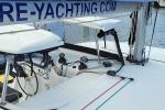 Yachtcharter Lagoon42 Katja 4