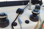 Yachtcharter Lagoon42 Katja 6