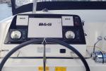 Yachtcharter Lagoon42 Katja 7