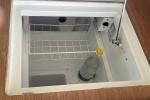 Yachtcharter Lagoon42 Katja 10