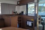 Yachtcharter Lagoon42 Katja 14