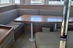 Yachtcharter Lagoon42 Katja 15