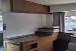 Yachtcharter Lagoon42 Katja 17
