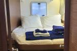 Yachtcharter Lagoon42 Katja 24