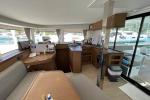 Yachtcharter Lagoon42 The Great Catsby 18