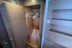 Yachtcharter Lagoon42 The Great Catsby 25