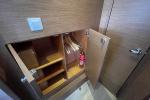 Yachtcharter Lagoon42 The Great Catsby 26