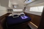 Yachtcharter Lagoon42 The Great Catsby 27