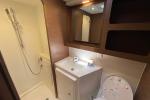 Yachtcharter Lagoon42 The Great Catsby 30