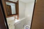 Yachtcharter Lagoon42 The Great Catsby 31