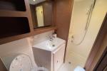 Yachtcharter Lagoon42 The Great Catsby 32