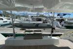 Yachtcharter Lagoon42 The Great Catsby 34