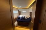 Yachtcharter Lagoon46 Sunniva II 28