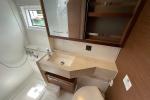 Yachtcharter Lagoon46 Sunniva II 31